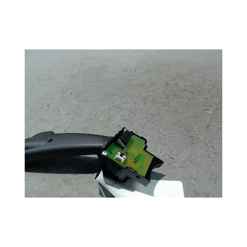 COMMANDE ESSUIE GLACE VOLVO C30