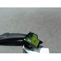 COMMANDE ESSUIE GLACE VOLVO C30