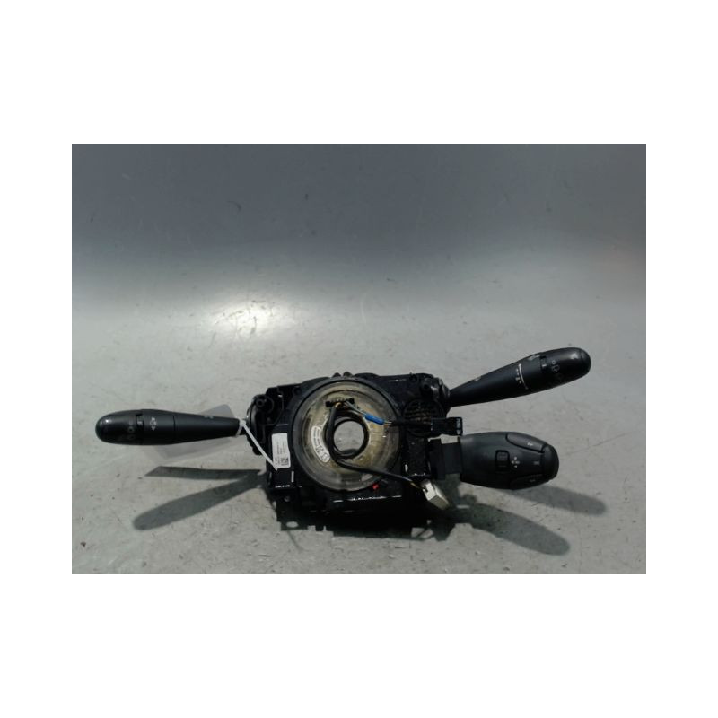 BLOC COMMODOS CITROEN C3 2009-
