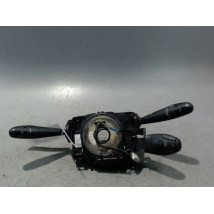 BLOC COMMODOS CITROEN C3 2009-