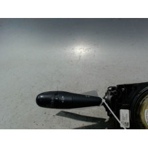 BLOC COMMODOS CITROEN C3 2009-