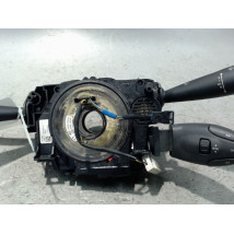 BLOC COMMODOS CITROEN C3 2009-
