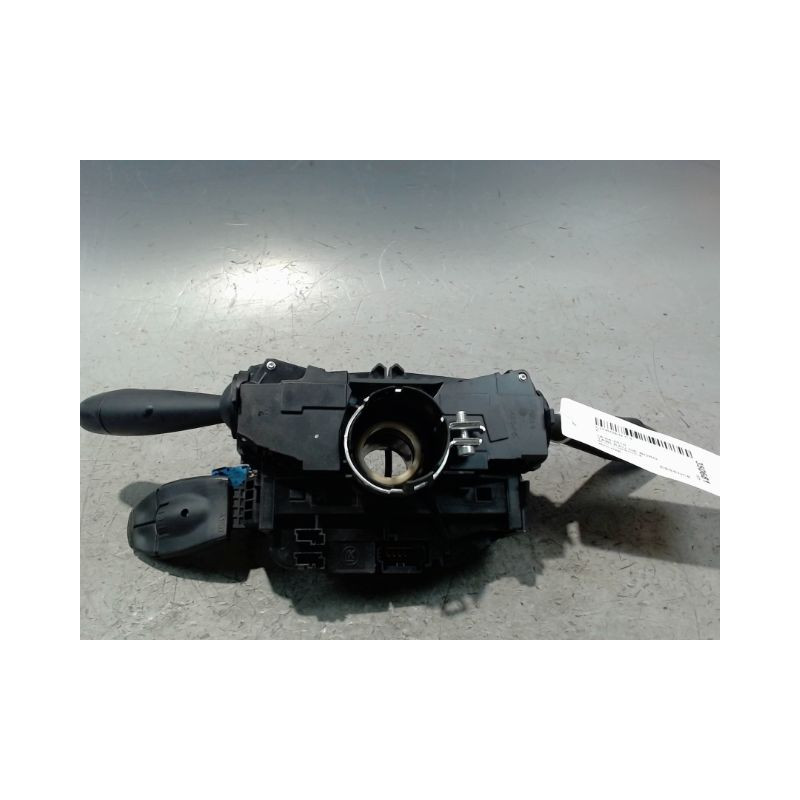 BLOC COMMODOS CITROEN C3 2009-