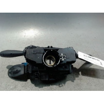 BLOC COMMODOS CITROEN C3 2009-