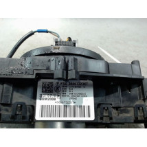BLOC COMMODOS CITROEN C3 2009-