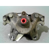 ETRIER DE FREIN ARRIERE DROIT MERCEDES CLK