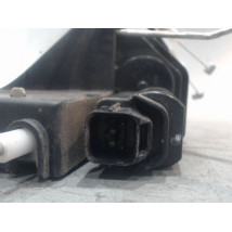 SYSTEME CONDAMNATION AVANT DROIT HYUNDAI I10