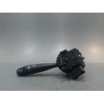 COMMANDE CLIGNOTANT HYUNDAI I10