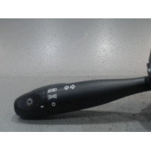 COMMANDE CLIGNOTANT HYUNDAI I10