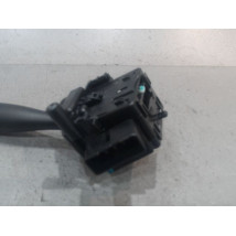 COMMANDE CLIGNOTANT HYUNDAI I10