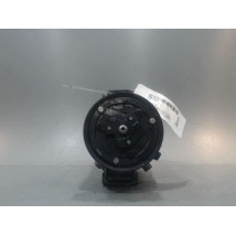 COMPRESSEUR AIR CONDITIONNE FIAT TIPO