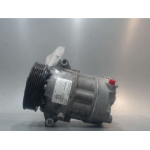 COMPRESSEUR AIR CONDITIONNE FIAT TIPO