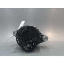 ALTERNATEUR FIAT TIPO