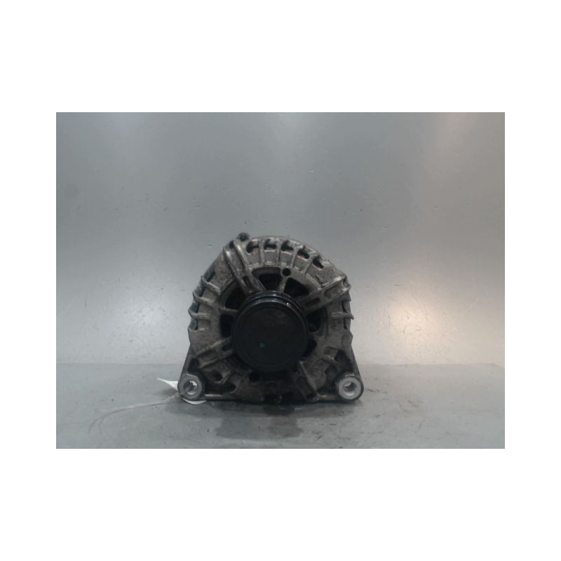 ALTERNATEUR FORD C-MAX