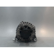 ALTERNATEUR FORD C-MAX