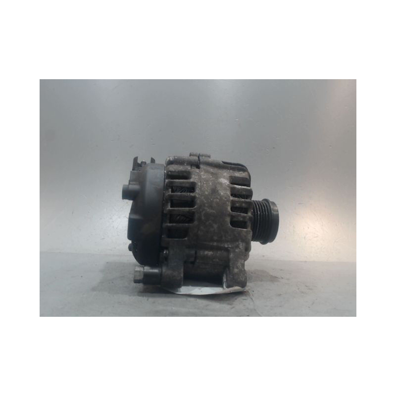 ALTERNATEUR FORD C-MAX
