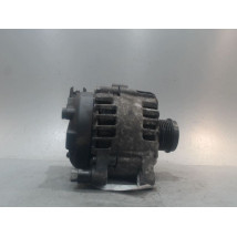 ALTERNATEUR FORD C-MAX