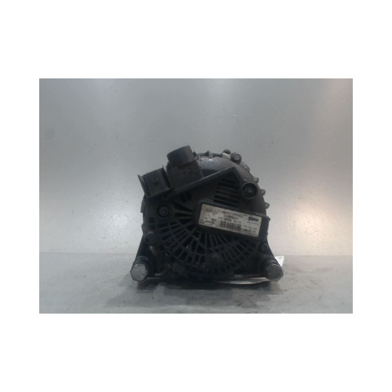 ALTERNATEUR FORD C-MAX