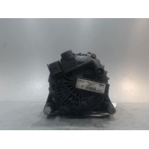 ALTERNATEUR FORD C-MAX