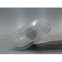 REPETITEUR AILE GAUCHE RENAULT TWINGO