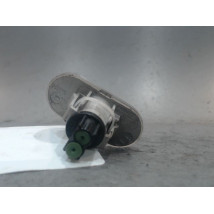 REPETITEUR AILE GAUCHE RENAULT TWINGO