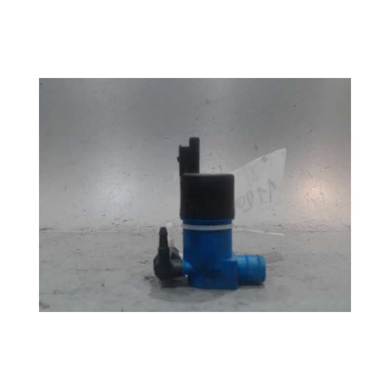 POMPE LAVE-GLACE AVANT RENAULT TWINGO