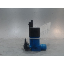 POMPE LAVE-GLACE AVANT RENAULT TWINGO