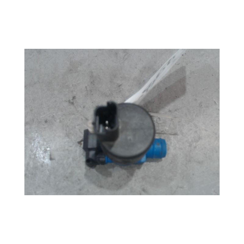 POMPE LAVE-GLACE AVANT RENAULT TWINGO