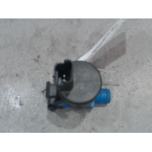 POMPE LAVE-GLACE AVANT RENAULT TWINGO