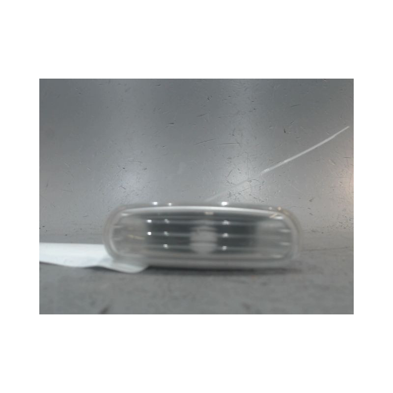 REPETITEUR AILE GAUCHE CITROEN NEMO