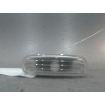 REPETITEUR AILE GAUCHE CITROEN NEMO