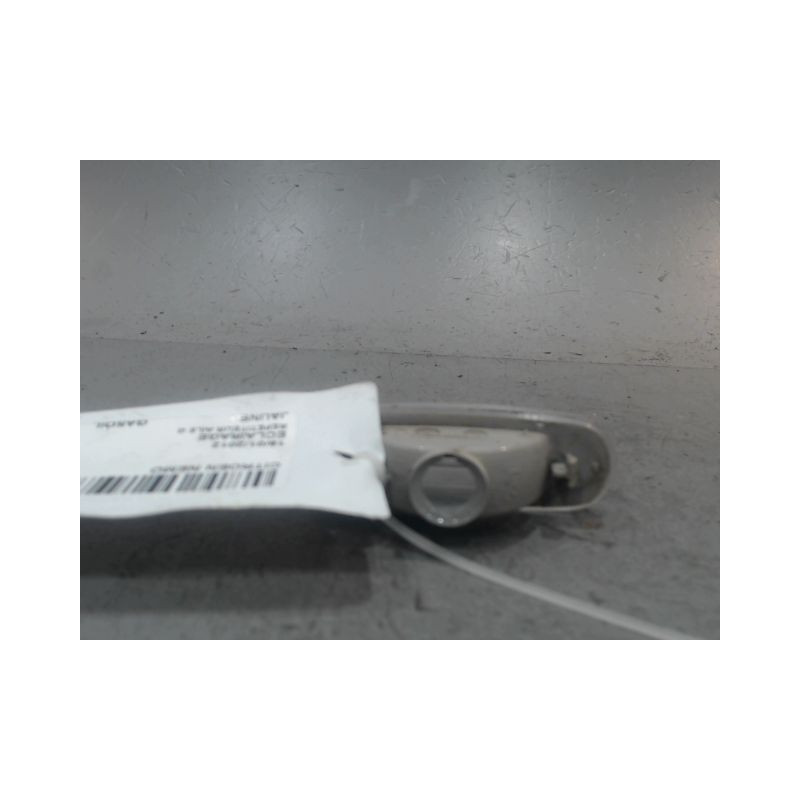 REPETITEUR AILE GAUCHE CITROEN NEMO