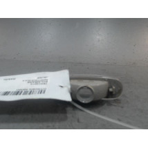 REPETITEUR AILE GAUCHE CITROEN NEMO