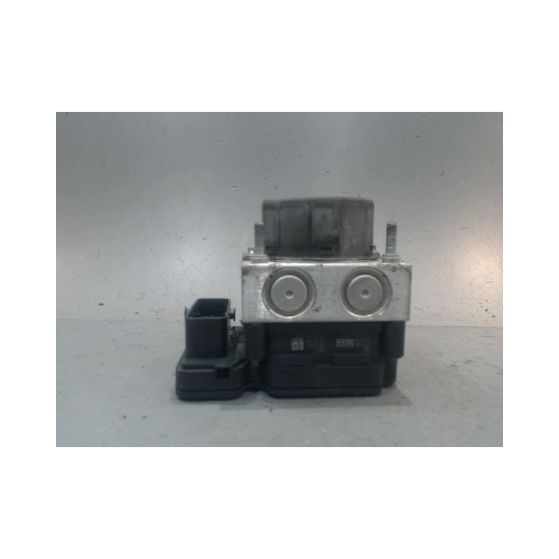 UNITE HYDRAULIQUE ABS NISSAN MICRA