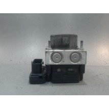 UNITE HYDRAULIQUE ABS NISSAN MICRA