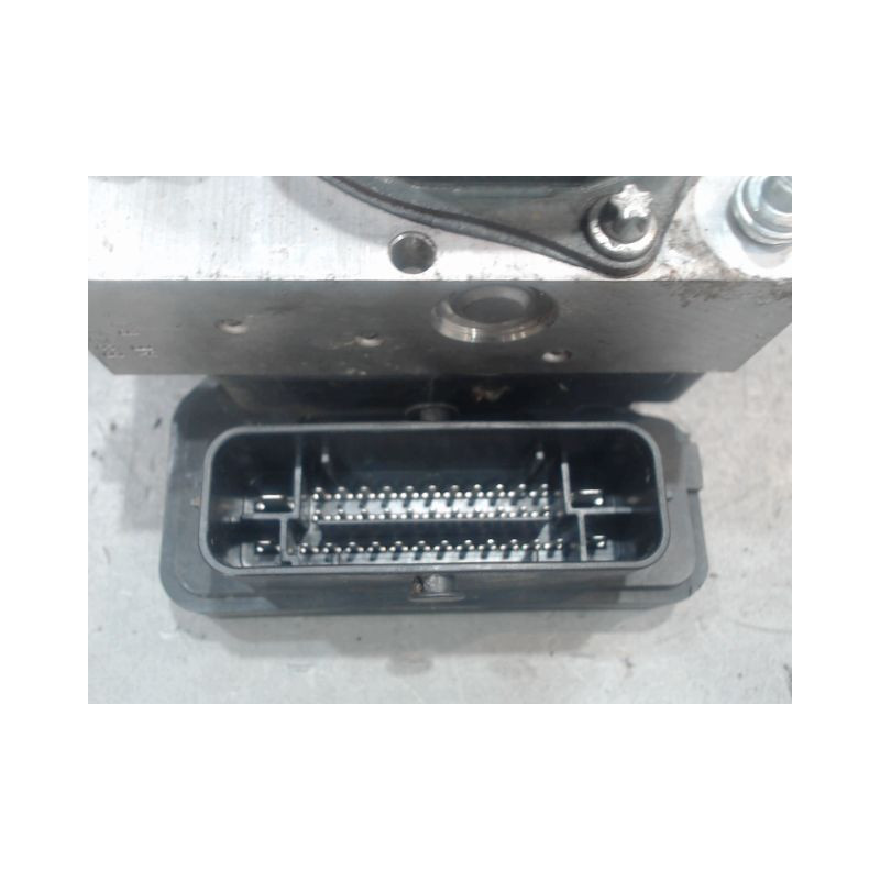 UNITE HYDRAULIQUE ABS NISSAN MICRA