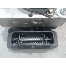 UNITE HYDRAULIQUE ABS NISSAN MICRA