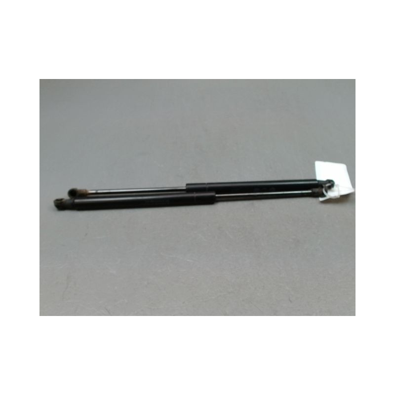 VERIN HAYON G FIAT PANDA II 2003-2012