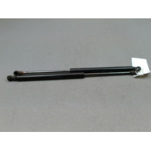 VERIN HAYON G FIAT PANDA II 2003-2012