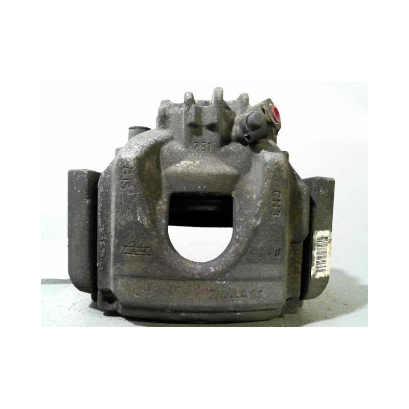 ETRIER DE FREIN AVANT GAUCHE CITROEN C5 2008-