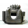 ETRIER DE FREIN AVANT GAUCHE CITROEN C5 2008-