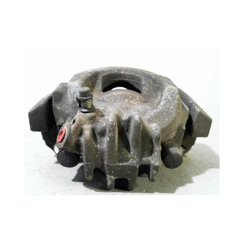 ETRIER DE FREIN AVANT GAUCHE CITROEN C5 2008-