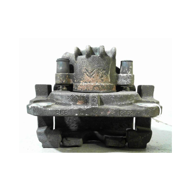 ETRIER DE FREIN AVANT GAUCHE CITROEN C5 2008-