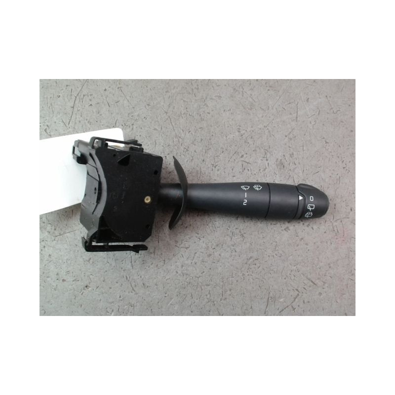 COMMANDE ESSUIE GLACE RENAULT TWINGO II Phase 1 2007-2011