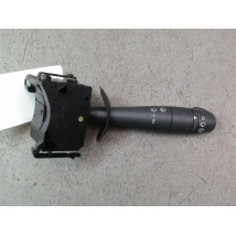 COMMANDE ESSUIE GLACE RENAULT TWINGO II Phase 1 2007-2011