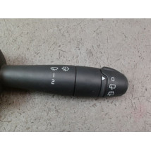 COMMANDE ESSUIE GLACE RENAULT TWINGO II Phase 1 2007-2011