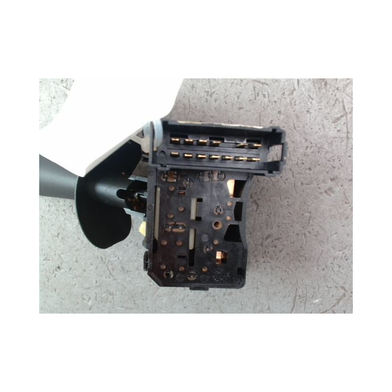 COMMANDE ESSUIE GLACE RENAULT TWINGO II Phase 1 2007-2011