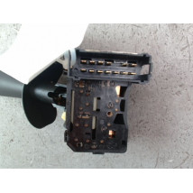 COMMANDE ESSUIE GLACE RENAULT TWINGO II Phase 1 2007-2011