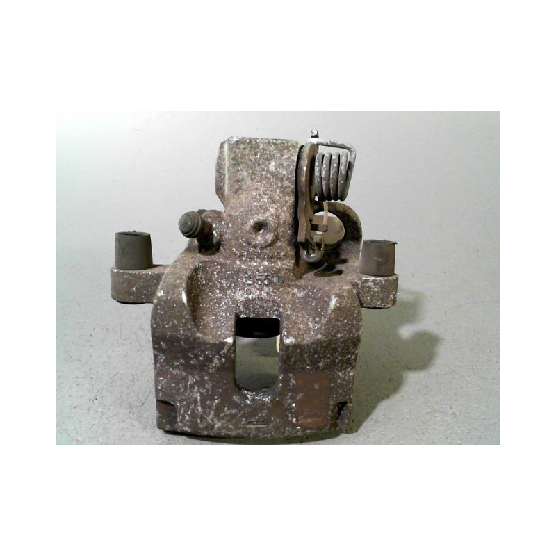 ETRIER DE FREIN ARRIERE GAUCHE CITROEN C5 2008-