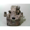 ETRIER DE FREIN ARRIERE GAUCHE CITROEN C5 2008-